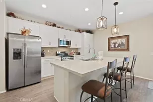 2248 Ridge Ct, Perris, CA 92571 - Photo 2