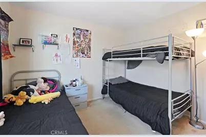 2248 Ridge Court, Perris, CA 92571 - Photo 22