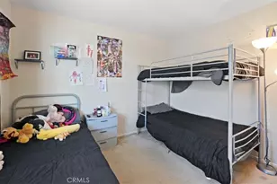 2248 Ridge Ct, Perris, CA 92571 - Photo 22