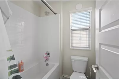 2248 Ridge Court, Perris, CA 92571 - Photo 24