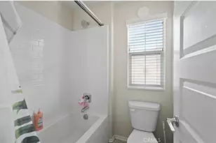 2248 Ridge Ct, Perris, CA 92571 - Photo 24