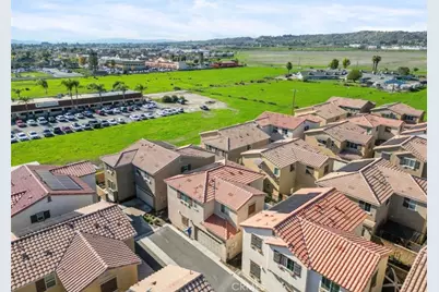 2248 Ridge Court, Perris, CA 92571 - Photo 46