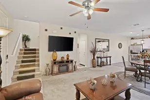 2248 Ridge Ct, Perris, CA 92571 - Photo 18