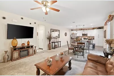 2248 Ridge Court, Perris, CA 92571 - Photo 18