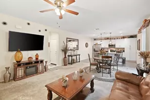 2248 Ridge Ct, Perris, CA 92571 - Photo 18