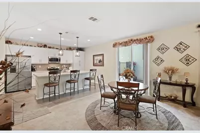 2248 Ridge Court, Perris, CA 92571 - Photo 16