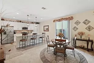 2248 Ridge Ct, Perris, CA 92571 - Photo 16