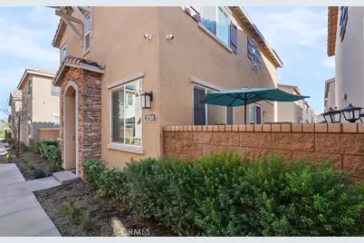2248 Ridge Court, Perris, CA 92571 - Photo 1