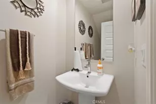 2248 Ridge Ct, Perris, CA 92571 - Photo 40