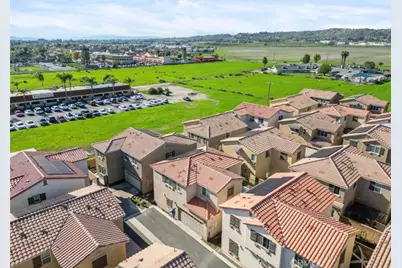 2248 Ridge Court, Perris, CA 92571 - Photo 46