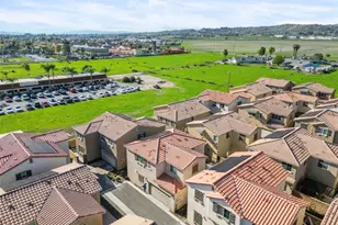 2248 Ridge Ct, Perris, CA 92571 - Photo 46