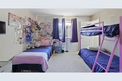 2248 Ridge Court, Perris, CA 92571 - Photo 30