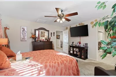 2248 Ridge Court, Perris, CA 92571 - Photo 6