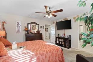 2248 Ridge Ct, Perris, CA 92571 - Photo 6