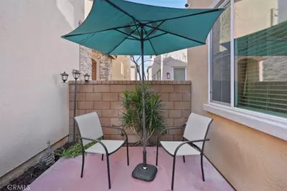 2248 Ridge Court, Perris, CA 92571 - Photo 42