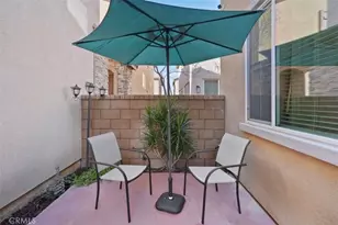 2248 Ridge Ct, Perris, CA 92571 - Photo 42