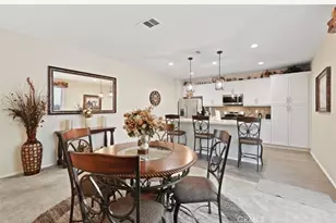 2248 Ridge Ct, Perris, CA 92571 - Photo 16