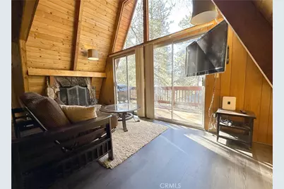 31450 Ocean View, Running Springs, CA 92382 - Photo 2