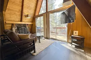 31450 Ocean View, Running Springs, CA 92382 - Photo 2