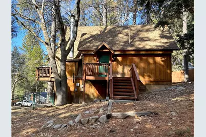 31450 Ocean View, Running Springs, CA 92382 - Photo 38