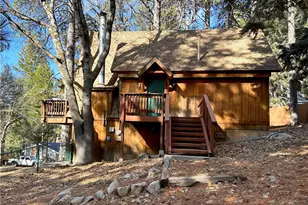 31450 Ocean View, Running Springs, CA 92382 - Photo 38