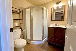 31450 Ocean View, Running Springs, CA 92382 - Photo 36