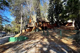 31450 Ocean View, Running Springs, CA 92382 - Photo 44
