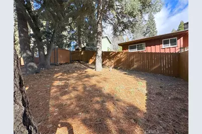 31450 Ocean View, Running Springs, CA 92382 - Photo 42