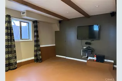 31450 Ocean View, Running Springs, CA 92382 - Photo 32