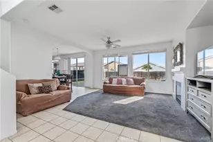 14286 Tortoise, Victorville, CA 92394 - Photo 6