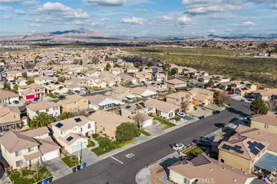 14286 Tortoise, Victorville, CA 92394 - Photo 30