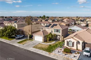 14286 Tortoise, Victorville, CA 92394 - Photo 28