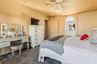 14286 Tortoise, Victorville, CA 92394 - Photo 16