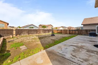 14286 Tortoise, Victorville, CA 92394 - Photo 26