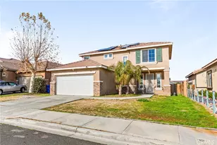 14286 Tortoise, Victorville, CA 92394 - Photo 2
