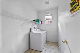 14286 Tortoise, Victorville, CA 92394 - Photo 24