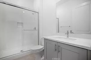 689 Beacon, Irvine, CA 92618 - Photo 24