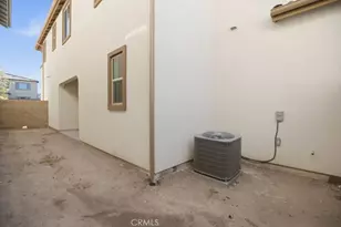 689 Beacon, Irvine, CA 92618 - Photo 28