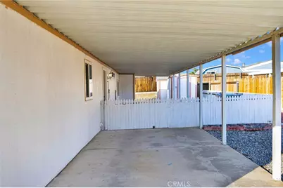 12550 Main Street #8, Hesperia, CA 92345 - Photo 26