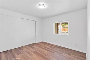 12550 Main Street, Hesperia, CA 92345 - Photo 16