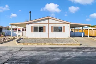 12550 Main Street, Hesperia, CA 92345 - Photo 2