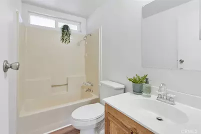 12550 Main Street #8, Hesperia, CA 92345 - Photo 18