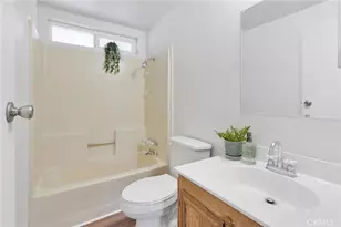 12550 Main Street, Hesperia, CA 92345 - Photo 18