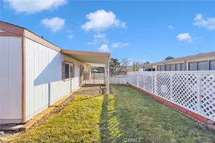 12550 Main Street, Hesperia, CA 92345 - Photo 30