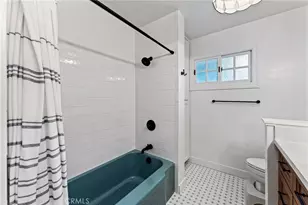 24417 Lawton, Loma Linda, CA 92354 - Photo 48