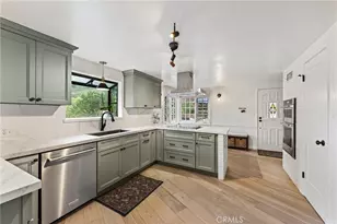 24417 Lawton, Loma Linda, CA 92354 - Photo 18