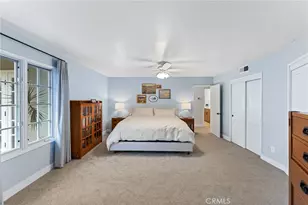 24417 Lawton, Loma Linda, CA 92354 - Photo 34