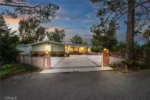 24417 Lawton, Loma Linda, CA 92354 - Photo 2