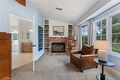 24417 Lawton, Loma Linda, CA 92354 - Photo 26
