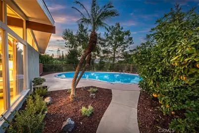 24417 Lawton, Loma Linda, CA 92354 - Photo 50